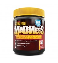 Madness 300g Mutant